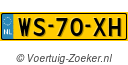 WS70XH