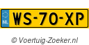 WS70XP