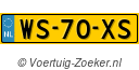 WS70XS