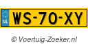WS70XY