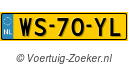 WS-70-YL