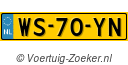 WS-70-YN