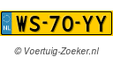 WS70YY