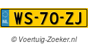 WS70ZJ