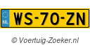 WS70ZN