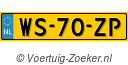 WS70ZP