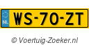 WS70ZT