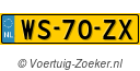 WS70ZX