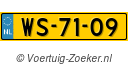 WS7109