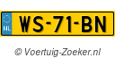 WS71BN