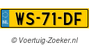 WS-71-DF