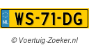 WS71DG