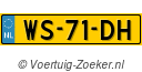 WS71DH
