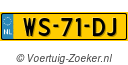 WS71DJ
