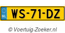 WS71DZ