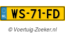 WS71FD