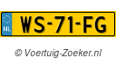 WS71FG