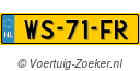 WS71FR