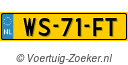 WS71FT