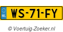 WS71FY