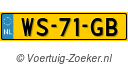 WS71GB