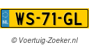 WS71GL