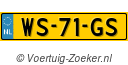 WS71GS