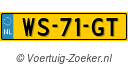 WS71GT