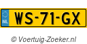 WS71GX