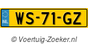 WS71GZ