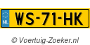 WS71HK