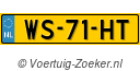 WS71HT
