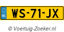 WS71JX