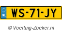 WS71JY