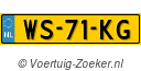 WS71KG