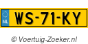 WS71KY
