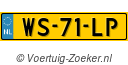 WS71LP