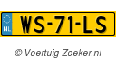 WS71LS