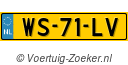 WS71LV