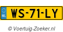 WS71LY