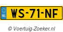 WS71NF