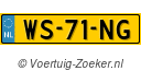 WS71NG