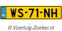WS71NH