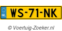 WS71NK