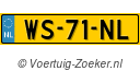 WS-71-NL