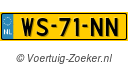 WS71NN