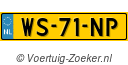 WS71NP