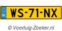 WS71NX