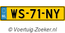 WS71NY