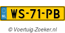 WS71PB